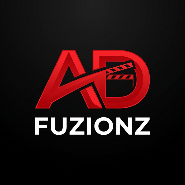 AD Fuzionz